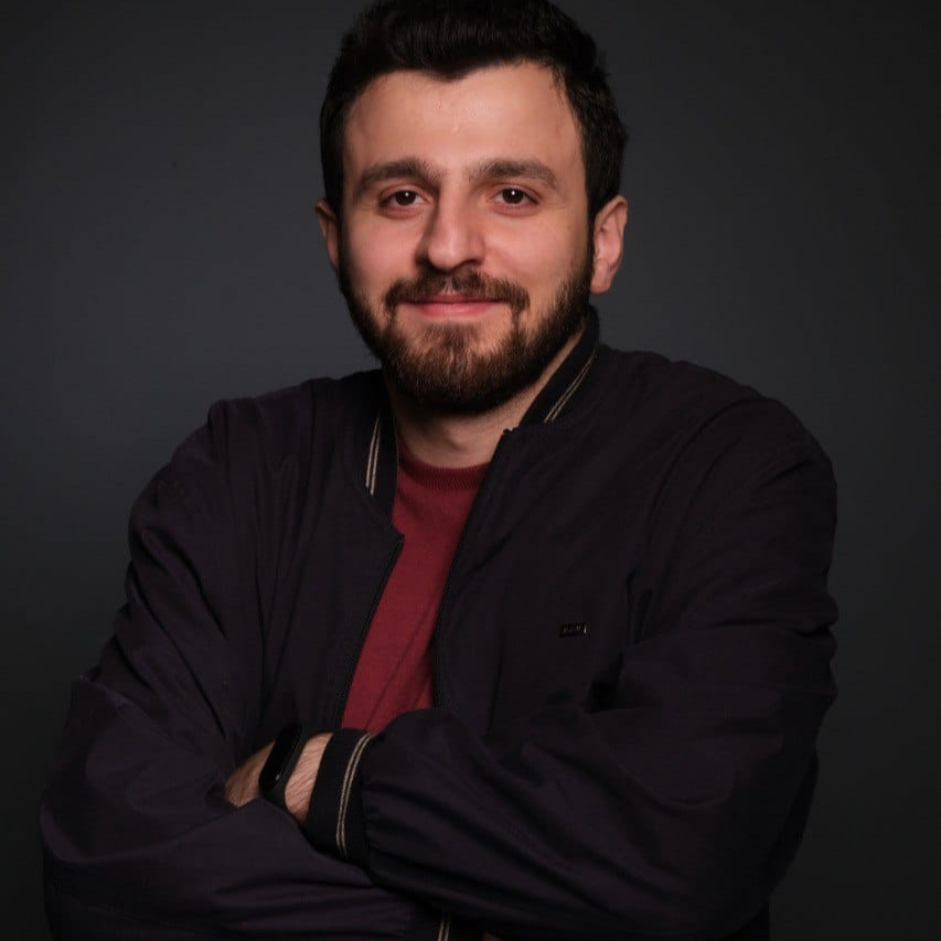 Fatih KURT