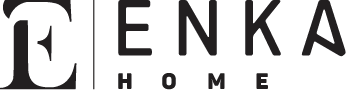 Enka Home logo