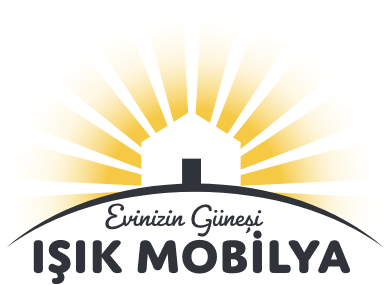 Işık Mobilya logo