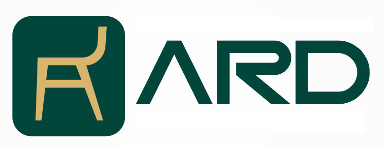 Ard Sandalye - Trend logo
