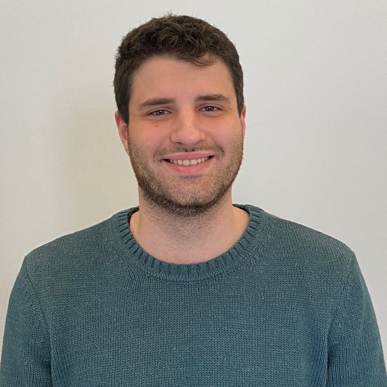 Abdul Kader MOUSA BASHA