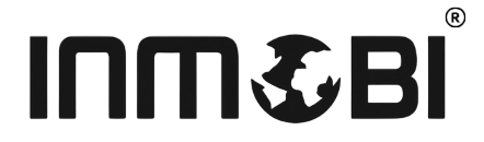 Inmobi logo